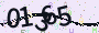Comfirm code